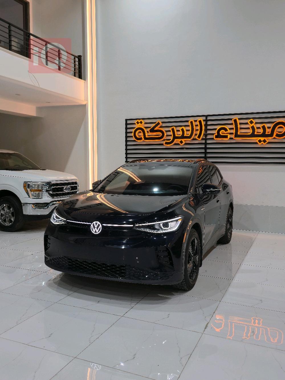 فولكسفاغن آي دي.4